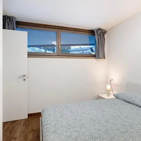 Holiday home San Carlo 1